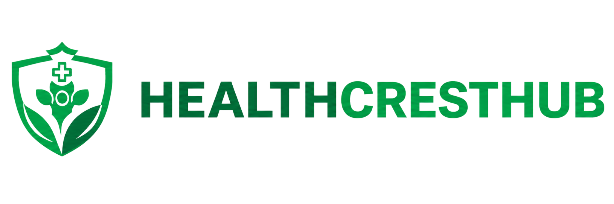 Health Crest Hub