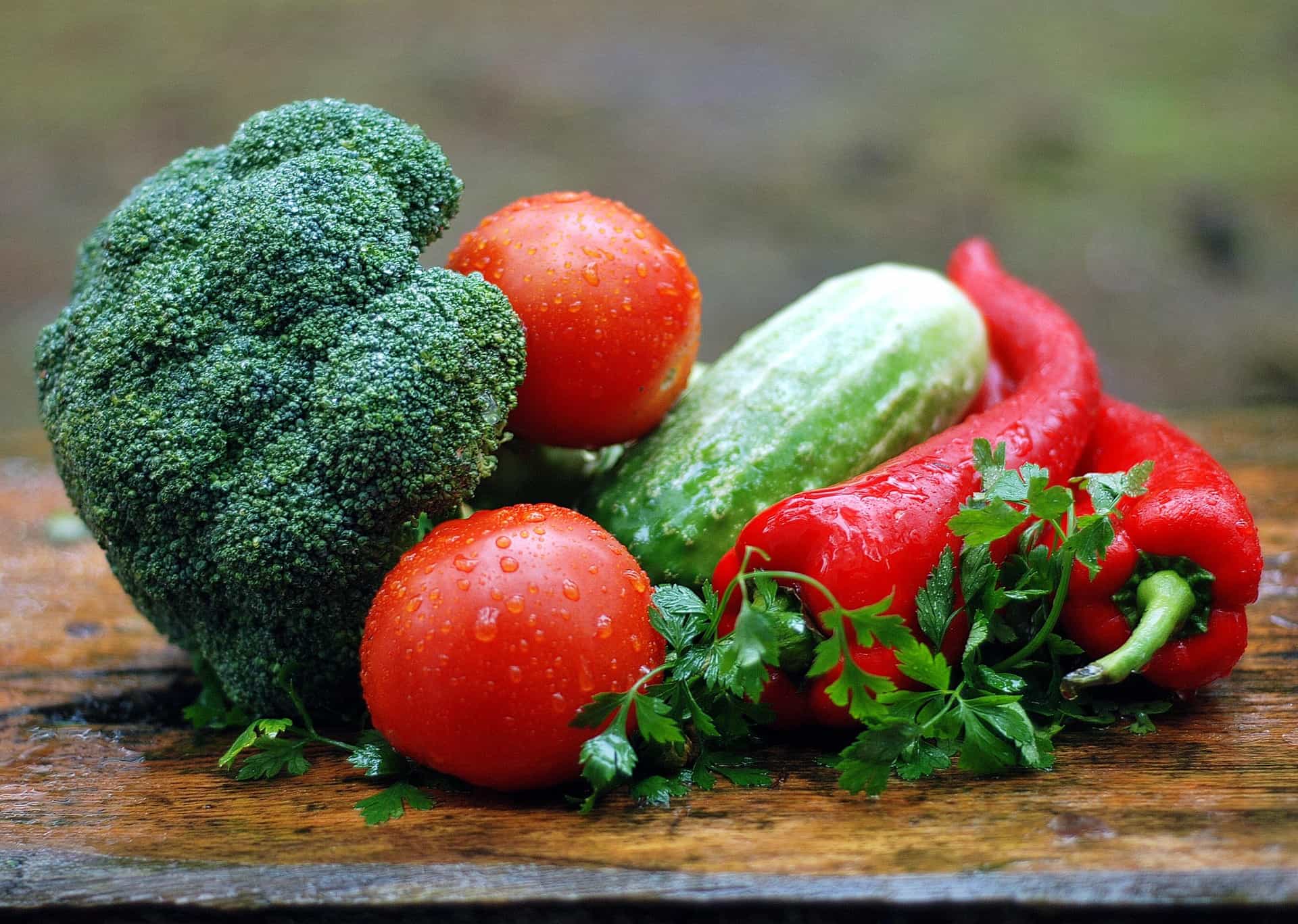 Healthy food swaps showing nutritious alternatives to common processed and high-calorie foods