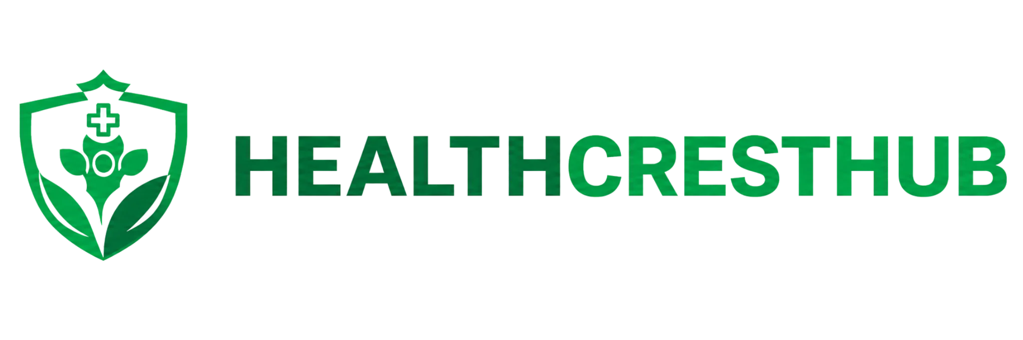 Health Crest Hub